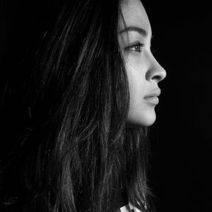 Meet your Posher, Shalise